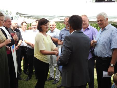 22. prireditev Pozdrav jeseni ob prazniku Marijinega vnebovzetja 7